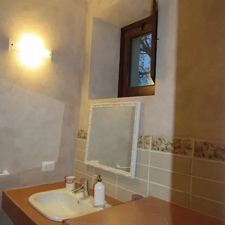 Casa Conti *