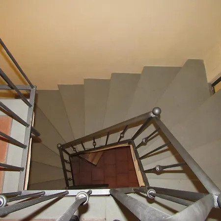 بيت للعطل Casa Conti